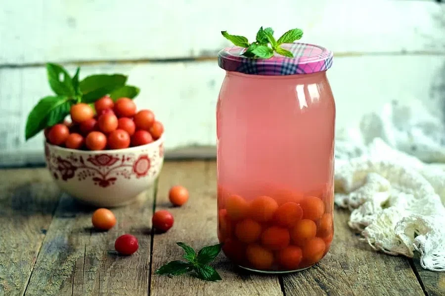 piqsels