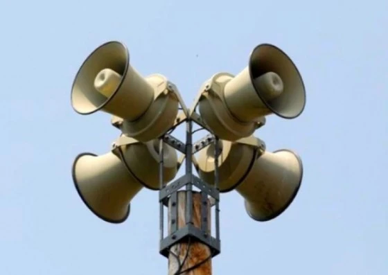 951993fceae16d60cd2e2afeed32f0da_Generic