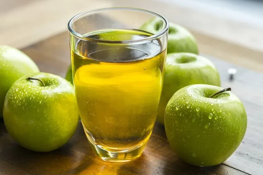 piqsels