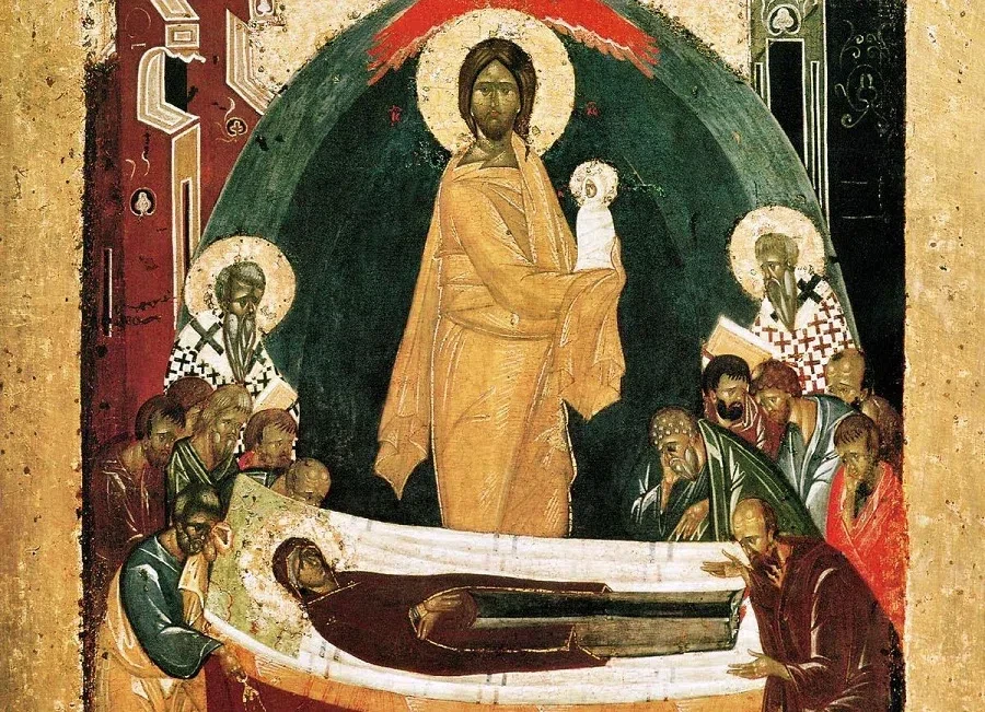 икона