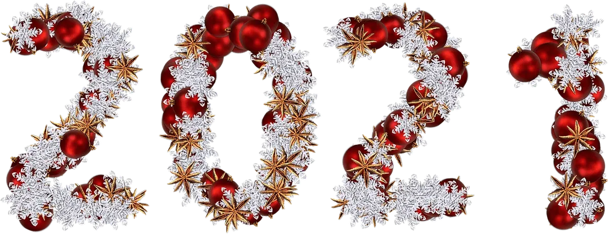 pixabay
