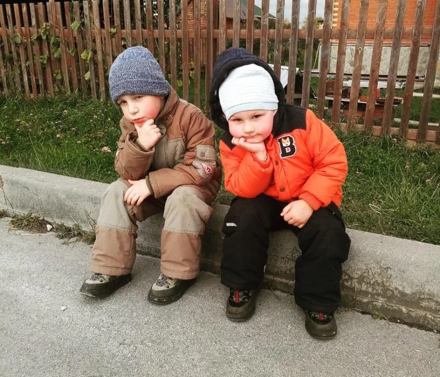 Весь Искитим