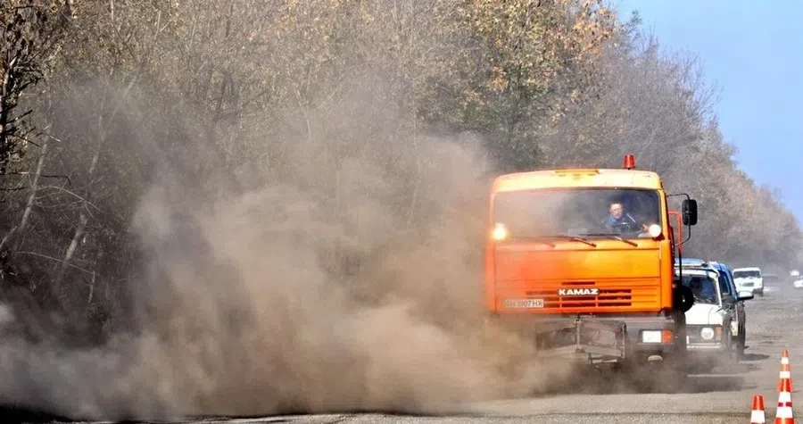 autosila24.ru