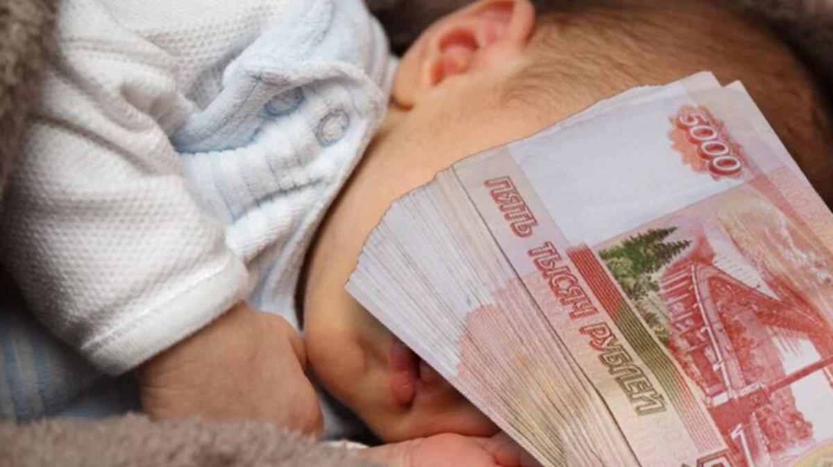 Торговля детьми. Продажа детей. Продать ребенка видео. Торговля органами детишек. Продать ребенка видео.