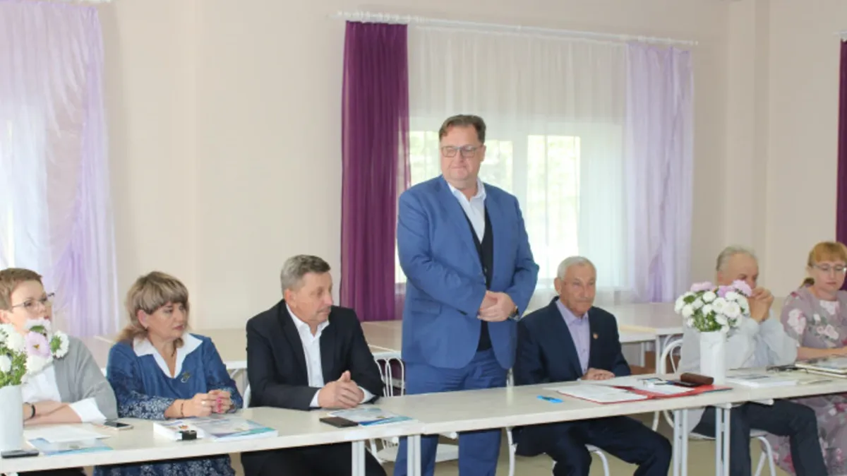 Бюджет Искитимского района увеличится на 53 млн рублей - куда собираются потратить деньги чиновники