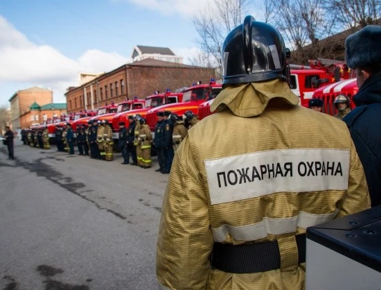 Срок обучения в вузе - 5 лет