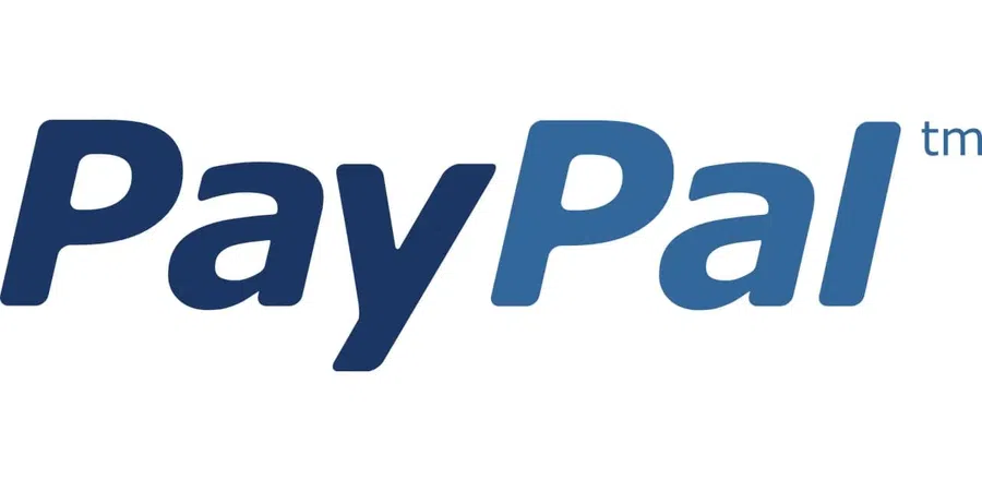 В Paypal сообщили о необходимости до 18 марта вывести все деньги из системы для граждан России