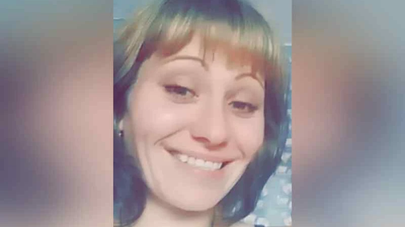 В лесу Новосибирской области обнаружили мертвой исчезнувшую бесследно многодетную мать Юлию Коренкову