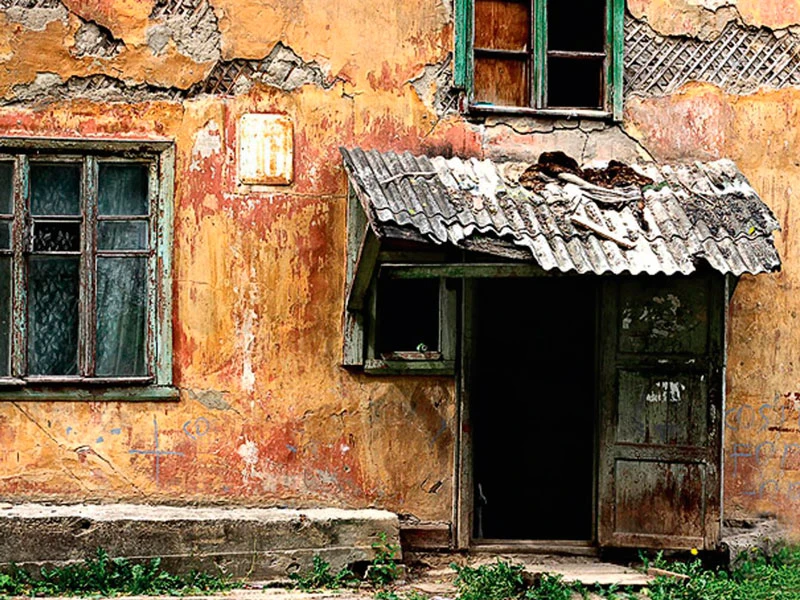 pixabay.com