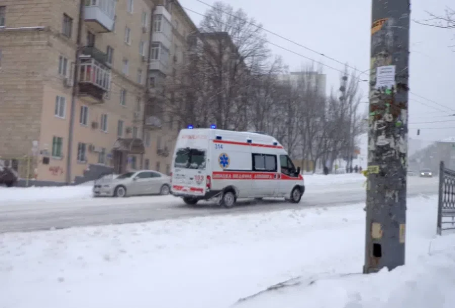 14-летняя девочка скончалась от инсульта после двух недель комы по вине медиков в Братске: 