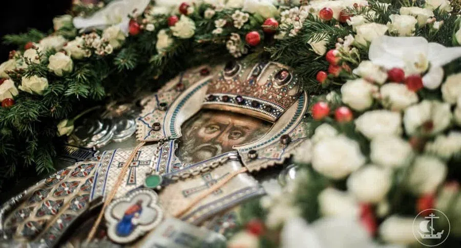 Николай Угодник 19 декабря: приметы, традиции, что можно и чего нельзя делать в день памяти святого Чудотворца?