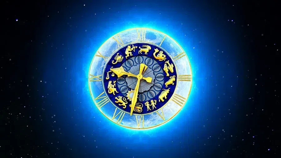 https://www.piqsels.com/