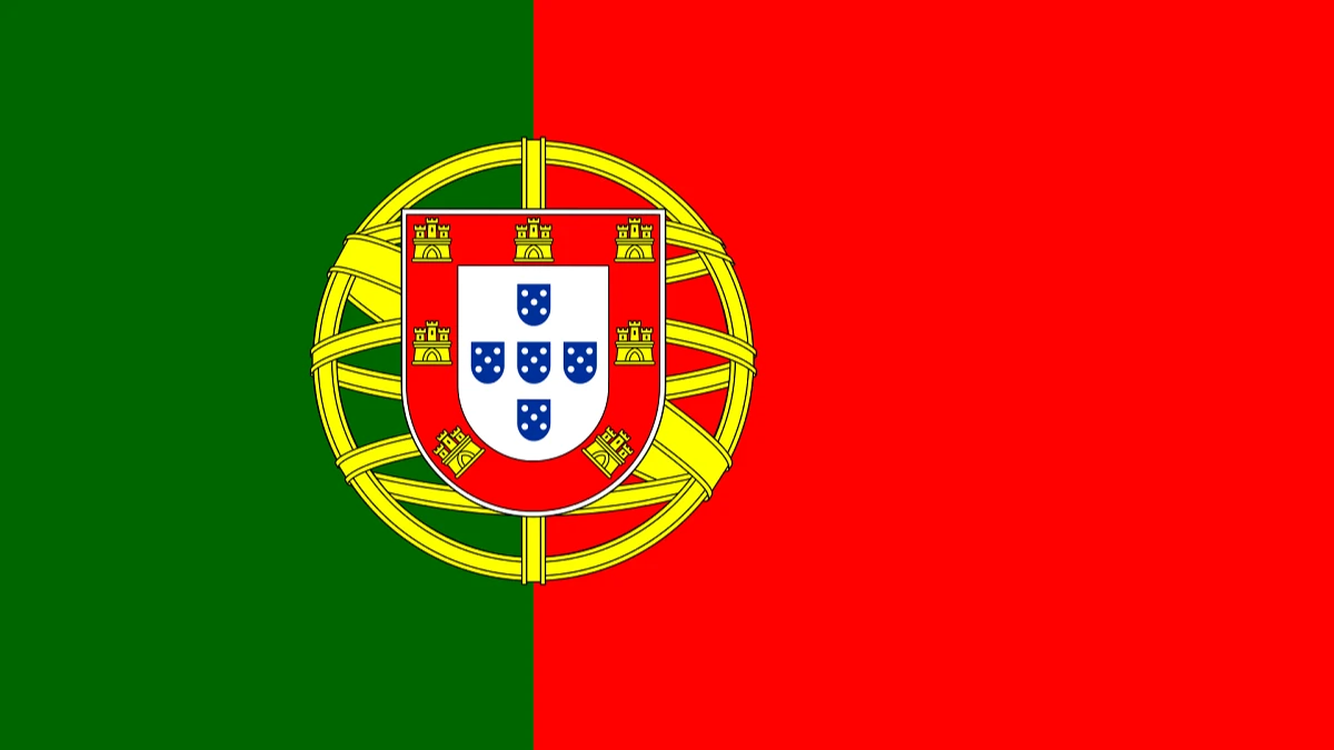 Португалия отказывает россиянам в выдаче «золотых виз» – отклонены десять заявлений