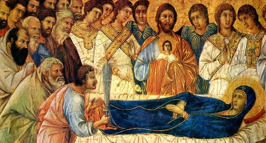 икона