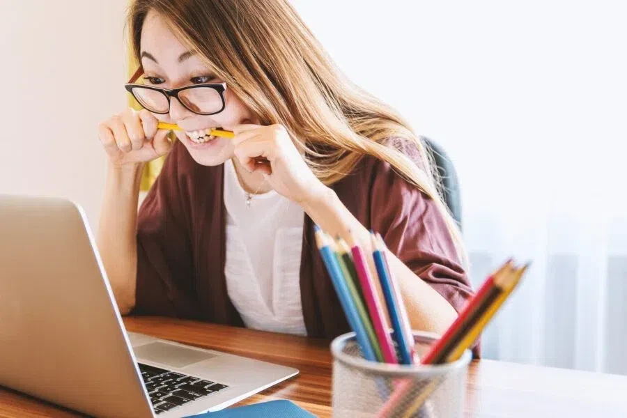 Студенты-бюджетники могут быть обязаны работать по распределению