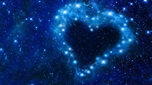 Любовный гороскоп на 16 июля. Фото: Piqsels.com
