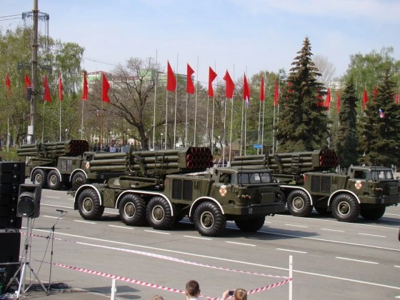 По данным Стокгольмского международного института исследований проблем мира, сокращение военного бюджета РФ на $13,9 млрд стало крупнейшим среди всех стран за прошлый год