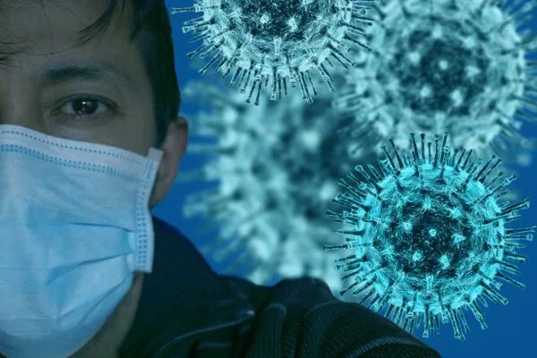 Есть вероятность, что житель Иваново умер от вакцинации