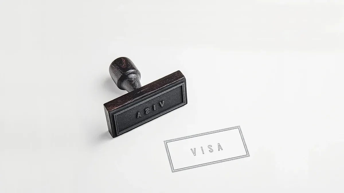 Для получения шенгенской визы вам необходимо собрать необходимое количество документов. Фото: Pixabay.com