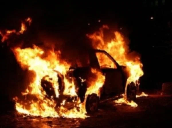 ГУ МЧС по НСО