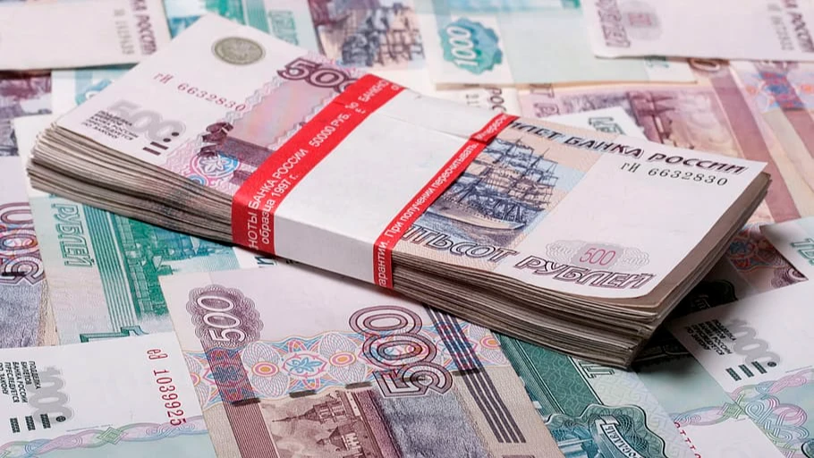 Работающих пенсионеров из России предупредили об изменениях при увольнении с 15 июня