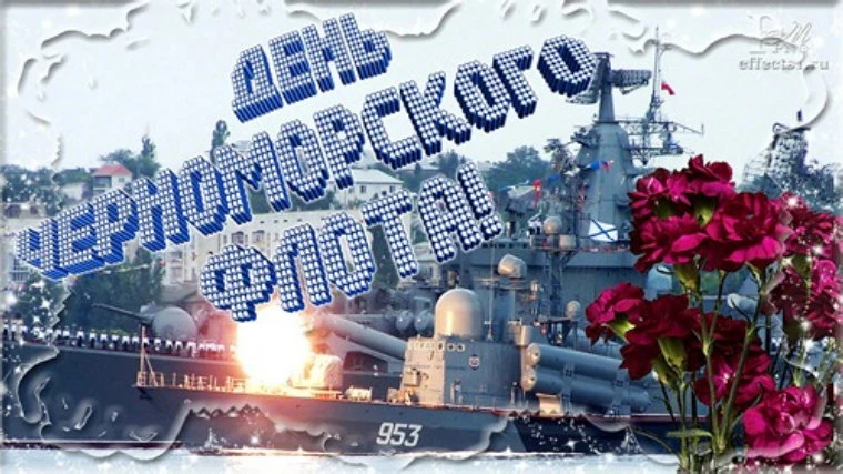 bipbap.ru