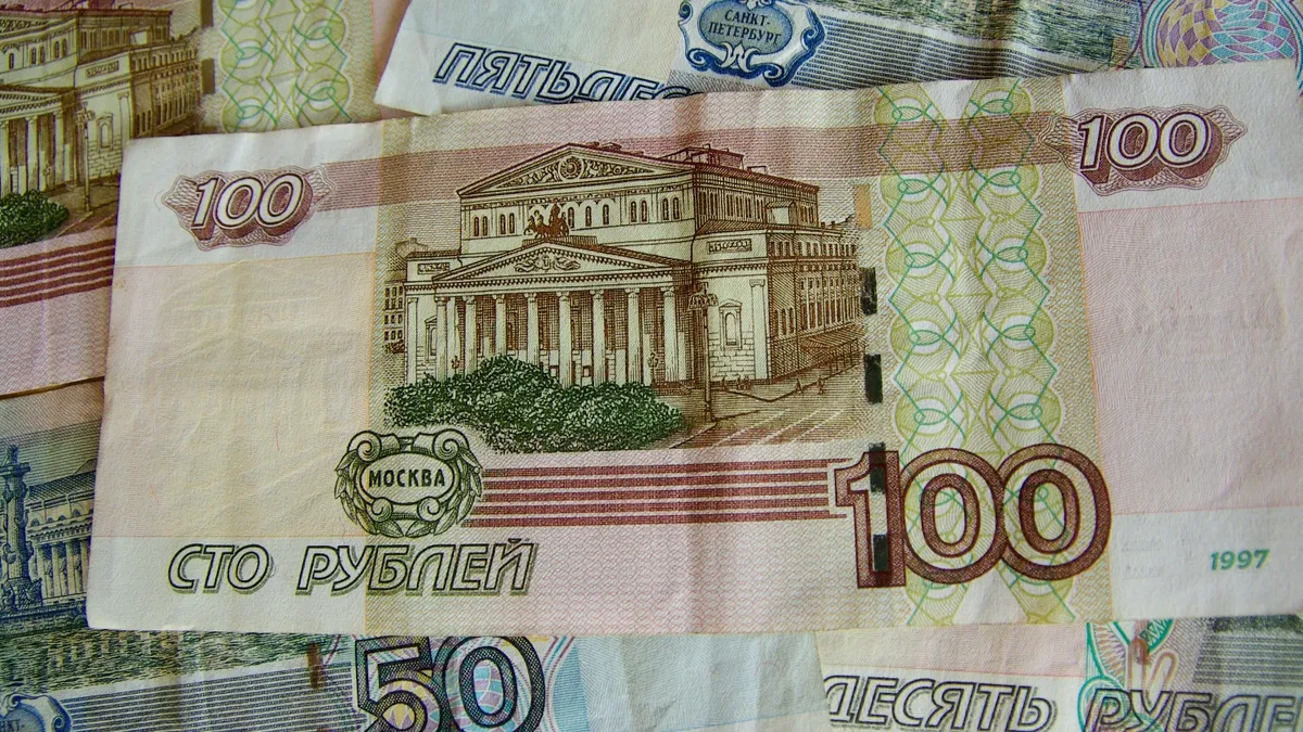 Одним 1200, другим 10 000: как получить денежную поддержку некоторым категориям россиян 