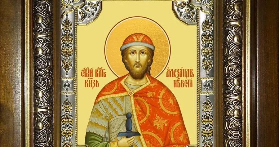 Александр Невский не дал Руси стать католической: как святой князь отказал папе римскому и победил завоевателей