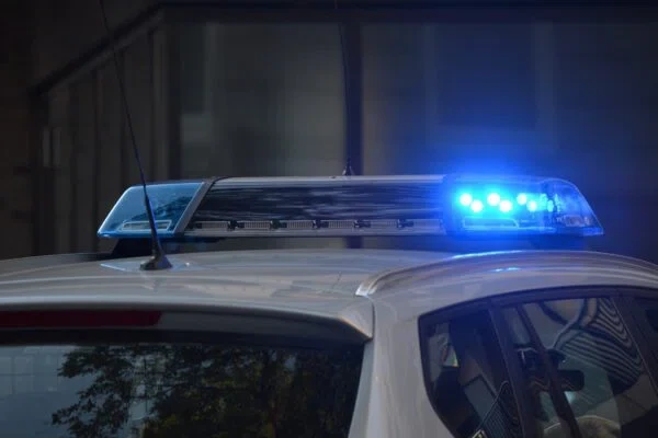 В суд направлено 7 заявлений