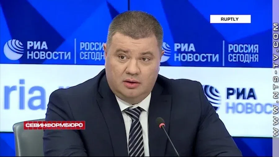 Стоп-кадр видео