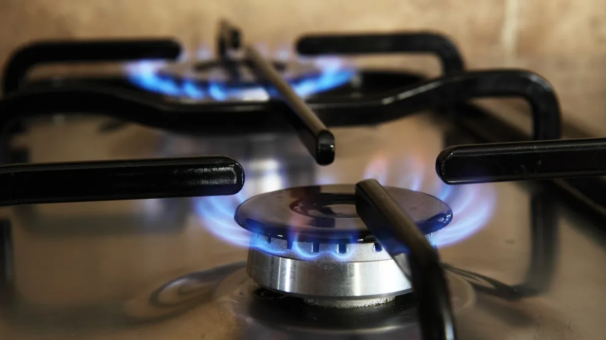Экономист Разуваев заявил, что поставки газа по «Северным потокам» после диверсии будут продолжены. Транзита через Украину уже не будет