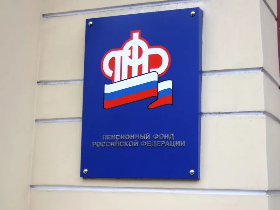 Википедии