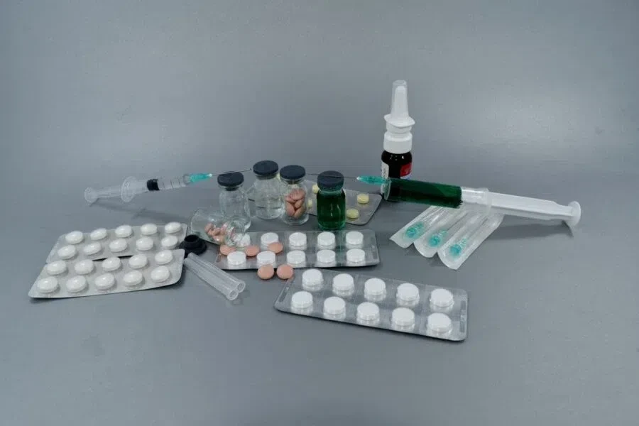 pixnio.com