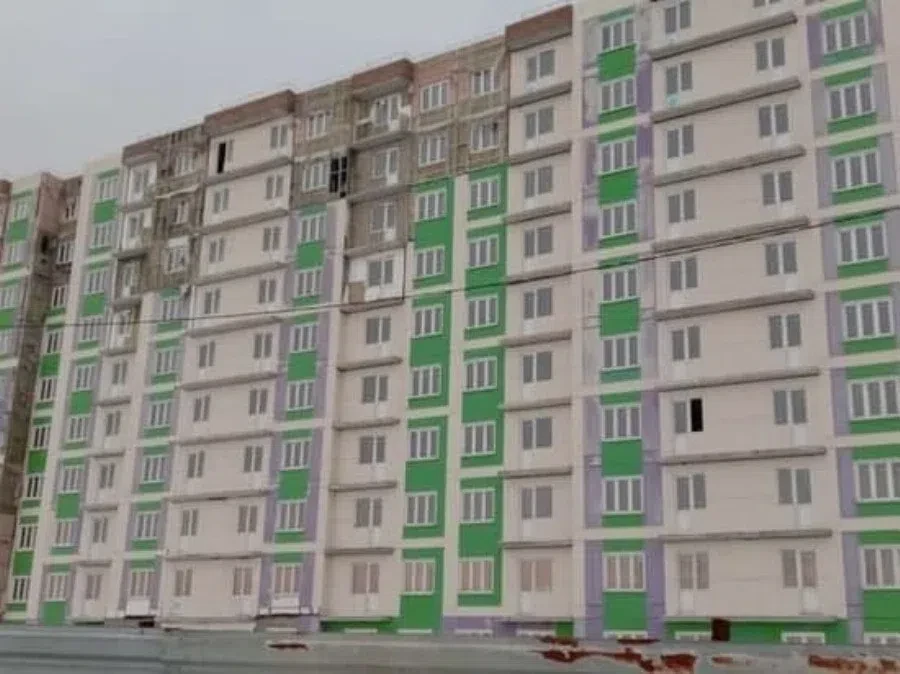 Соцсети