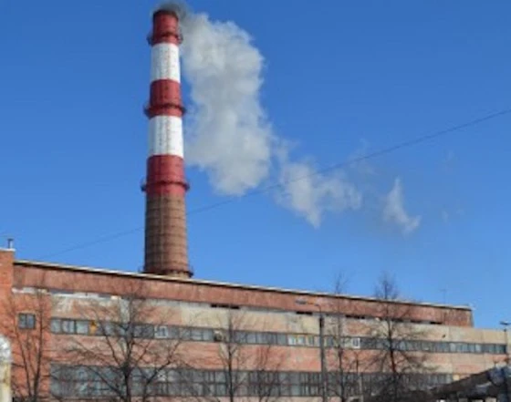 В мороз котельные должны лучше топить