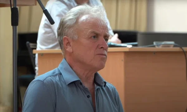 Главный врач Искитимской центральной городской больницы рассказал о диспансеризации после коронавируса