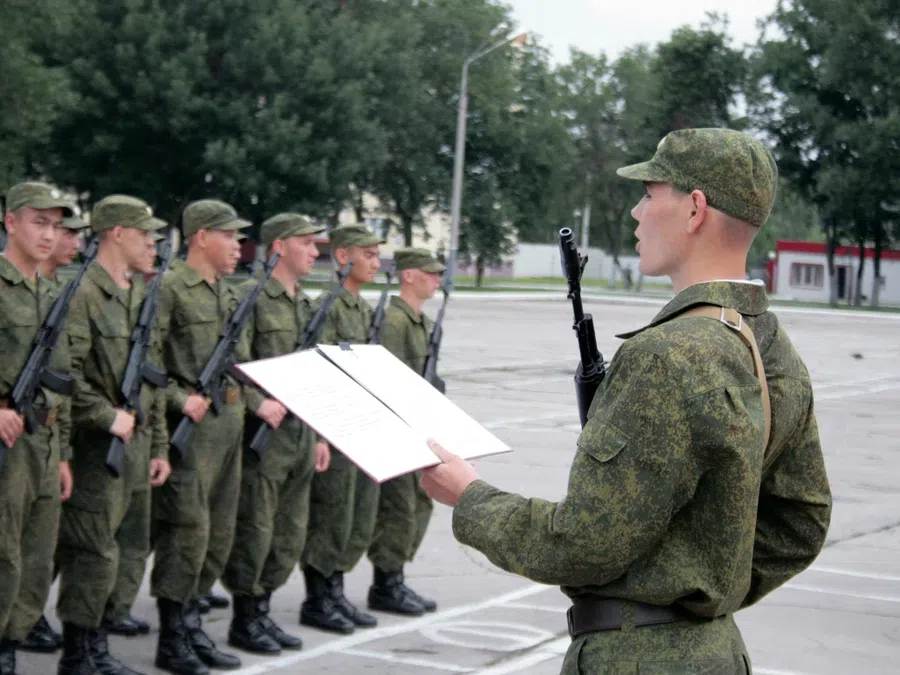 Разведчики во все времена выполняли особо опасные миссии, требующие уникальных навыков. Фото: Pxfuel.com