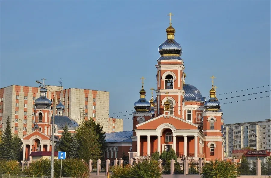 Wikimedia Commons