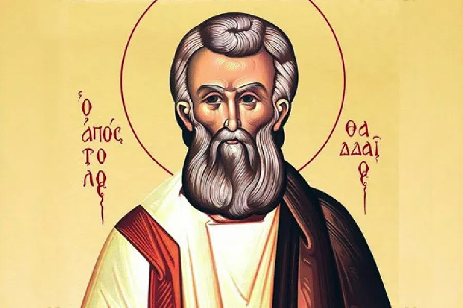 Татарстанская митрополия