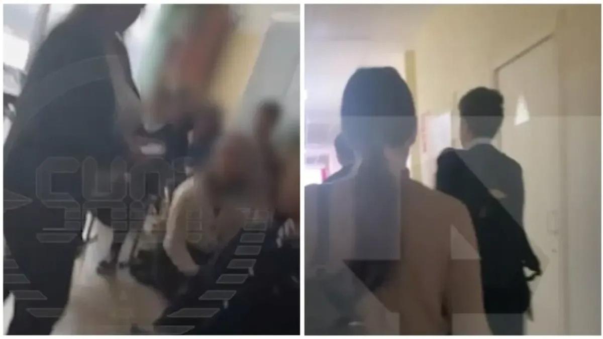 полина дворкина кечина. стрельба в детском саду в красноярске. убийства молодых девушек. фамилия девочки устроившей стрельбу в брянске. стрельба в детском саду.