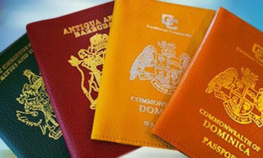 Passport live. Второй паспорт. Паспорт быстро. Паспорт апатрида. Сколько стоит купить гражданство.