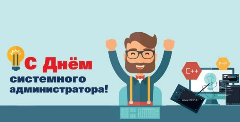 bipbap.ru