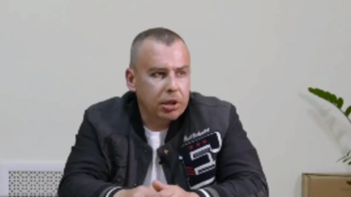Задержан координатор покушения на Олега Царева — дает показания