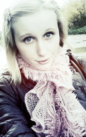 getImage-1