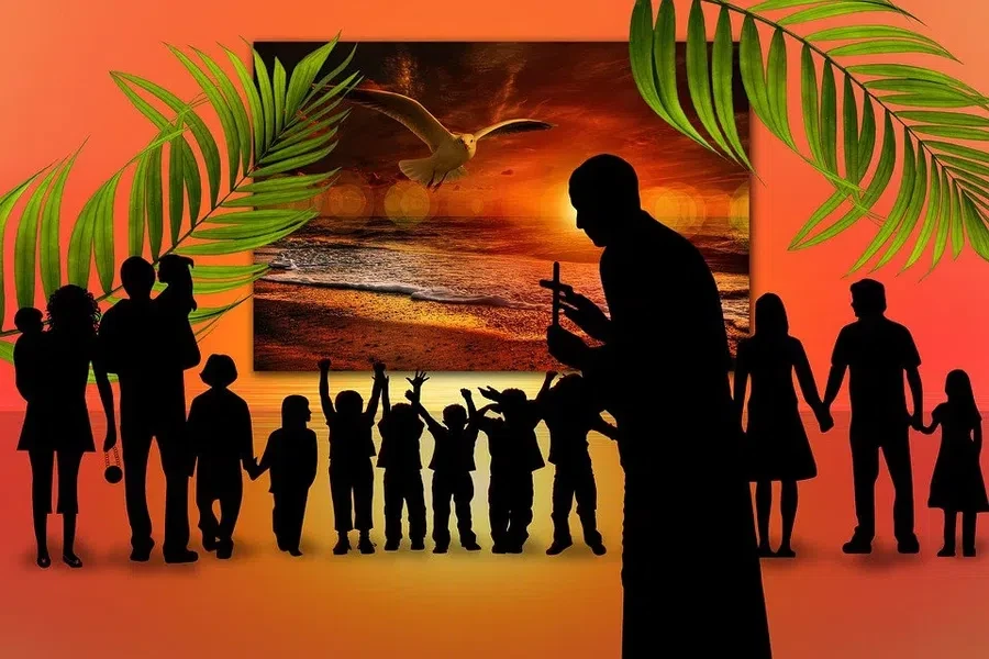 pixabay.com