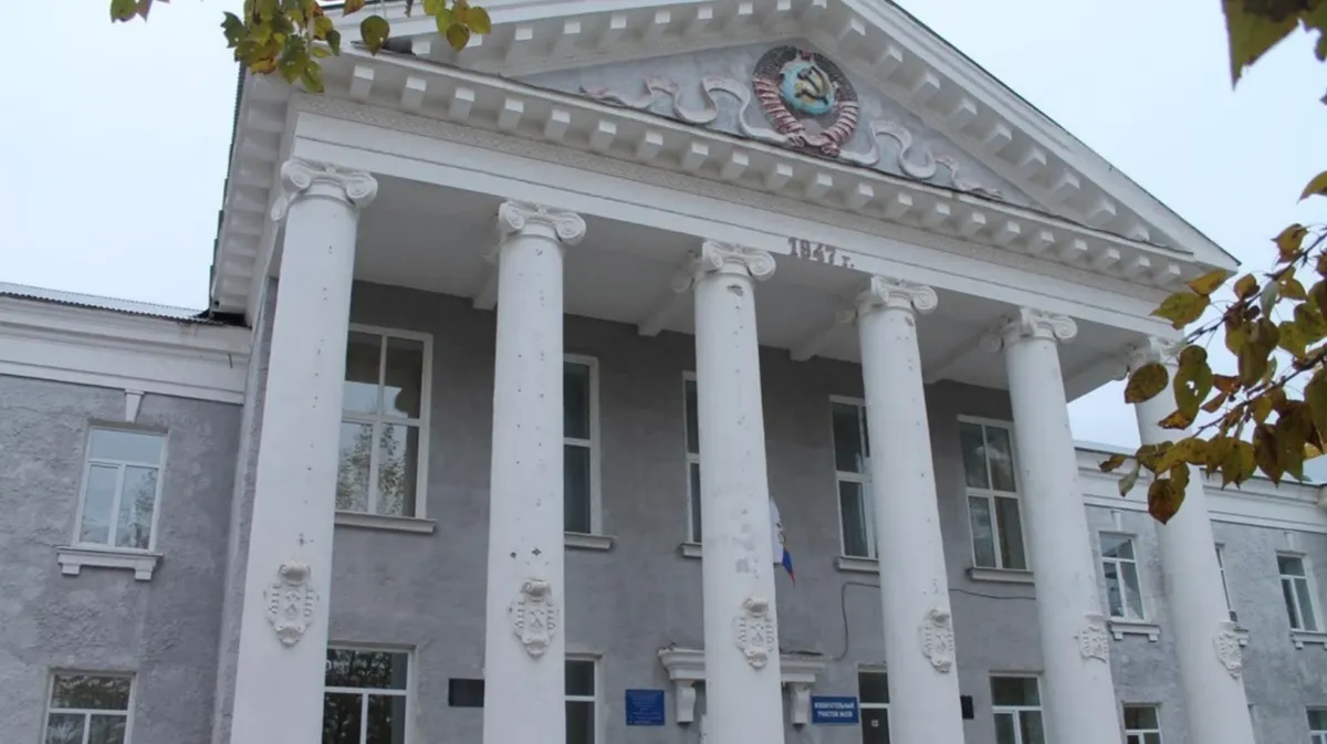 «Парня просто страшно загнобили»: В казачьей кадетской школе под Екатеринбургом  нашли мертвым семиклассника