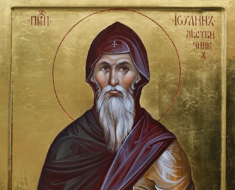 Ольшанский женский монастырь