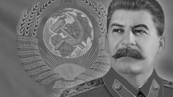 В Новосибирске нет памятника Сталину