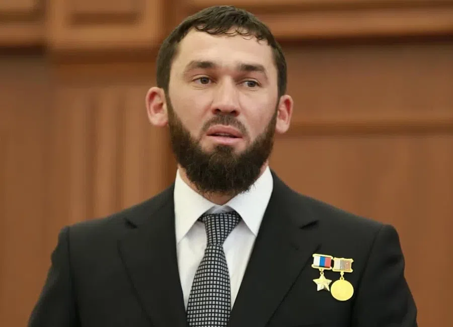 Чечня хочет запретить упоминать национальность преступников в СМИ после серии нападений мигрантов в Москве