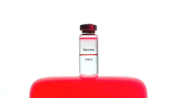 Для эффективности можно комбинировать существующие вакцины